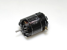 Hobbywing XERUN V10 G4 17.5T