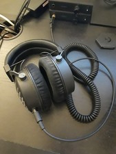 Beyerdynamic DT 1990 Pro