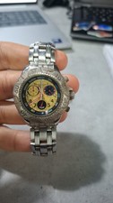 Orologio cronografo stendardo - cronografo,