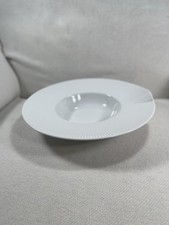 piatto zuppiera pillivuyt