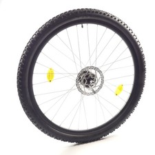 Alexrims ZX 20 set ruote 29"