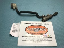Pompa freno posteriore Suzuki DR BETA M4 350 K404