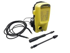 Idropulitrice Karcher K 5