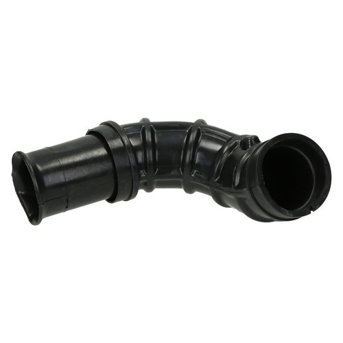 Manicotto corpo farfallato - corpo,