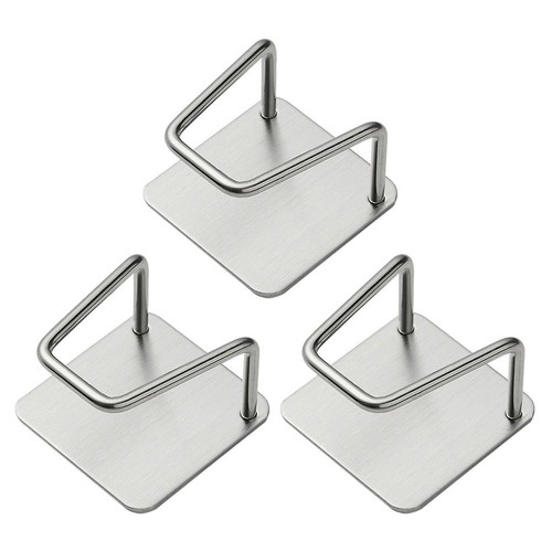 Pezzi organizzatore piatti - pezzi,