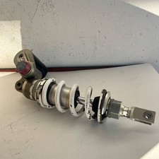 KAWASAKI ZX-10R 2004 2005 -