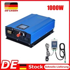 Inverter tirante rete solare