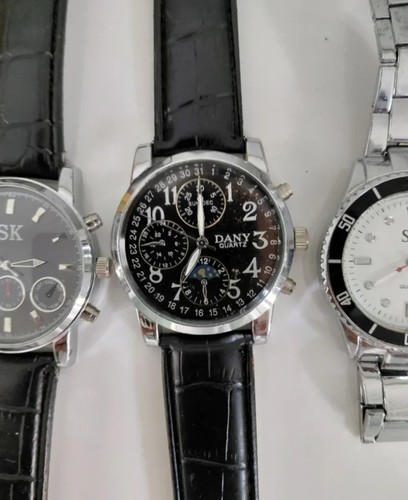 Orologi km05 dany - orologi, sk-sk