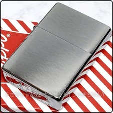 Accendino Zippo vintage 1937