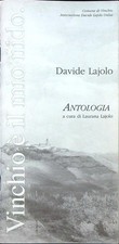 Vinchio mio nido - e',