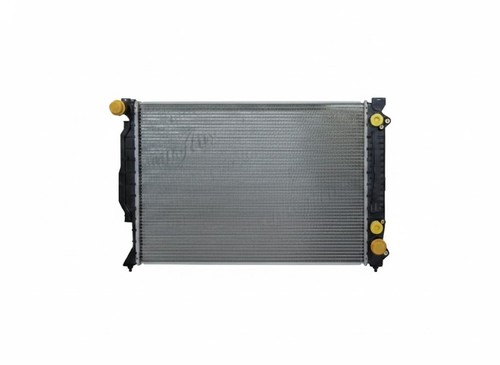 Radiatore raffreddamento - radiatore,