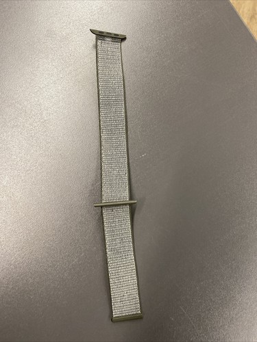 Originale apple watch - originale,