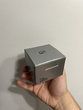 5898803 - Posacenere Ceramica