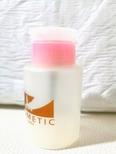 KIT 10 Dosatore Dispenser