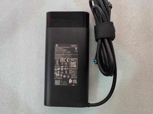 Per notebook victus - notebook, hp