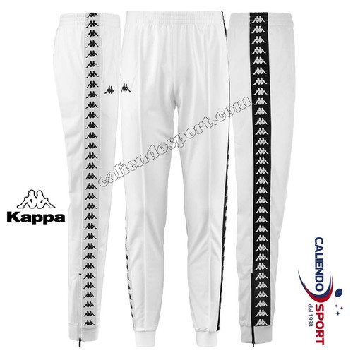 Pantalone kappa banda - pantalone,