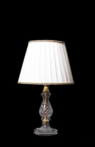 Bill lume lampada - lume, maria