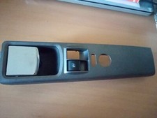 Maniglia Apertura Porta