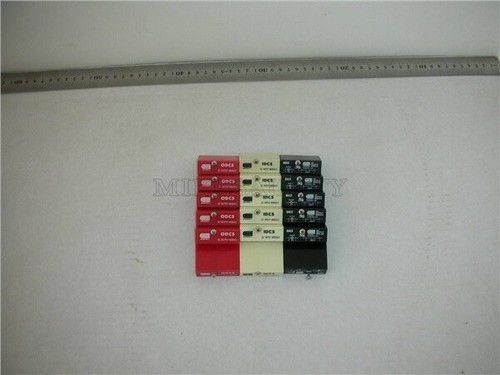 Echowell oac5 usato - vy,