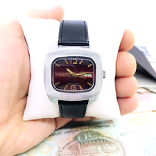 Nuovo Vecchio Stock Raro