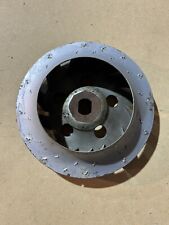 Ventola Raffreddamento A Chiocciola FIAT 500-126 Epoca