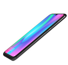 sbloccato Smartphone Huawei