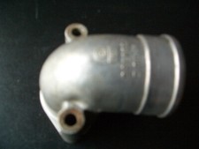 Fiat 500 D-F-L - PIPETTE