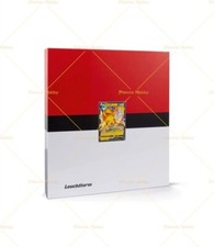 Raccoglitori per carte