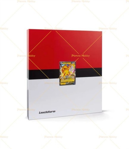 Raccoglitori per carte