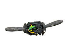 DEVIOLUCI FIAT PANDA 169 2003