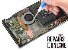 Nintendo Switch / Switch Lite