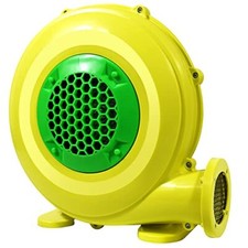 Ventilatore ad aria, 450 W