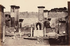casa_di_marco_lucrezio,_pompei