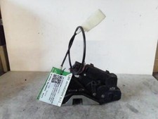 51227011246 serratura porta posteriore destra per BMW SERIE 3 «E46 BERLINA 318I