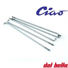 SERIE 5 RAGGI 3,00 X 160 MM