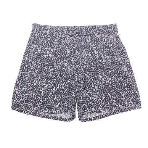 5151an bermuda bimba - 5151an,