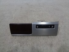 2005 VW TOUAREG 2.5 TDI DRIVER