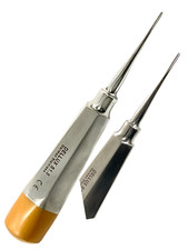 ELEVATORE DENTALE TEDESCO