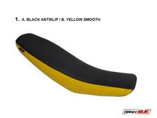 Copertura Sella Antiscivolo