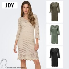 Abito Donna JDY Casual Leggero