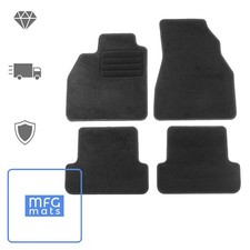 Tappetini per renault megane - tappetini,