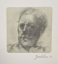 Bolaffi Arte FRANCO GENTILINI