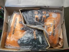 rossignol radical wr c extra