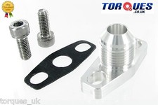 AN-10 10AN GT / T25 / T28