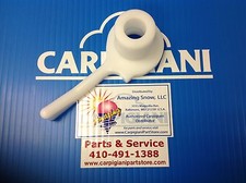 Carpigiani Lotto Ricambi