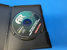 Action Replay (PlayStation 1