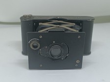 ANTICO GILET EASTMAN KODAK