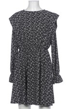 ONLY abito donna dress abito