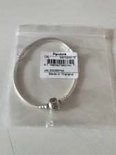Pandora Bracciale Chiusura