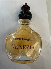 Profumo Laura Biagiotti